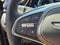 2025 Genesis GV70 3.5T Sport AWD