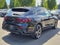 2025 Genesis GV70 3.5T Sport AWD