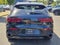 2025 Genesis GV70 3.5T Sport AWD