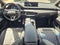2025 Genesis GV70 3.5T Sport AWD