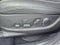 2025 Genesis GV70 3.5T Sport AWD