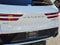 2025 Genesis GV70 3.5T Sport AWD