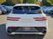 2025 Genesis GV70 3.5T Sport AWD