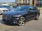 2025 Genesis GV70 3.5T Sport AWD