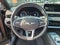 2025 Genesis GV70 3.5T Sport AWD