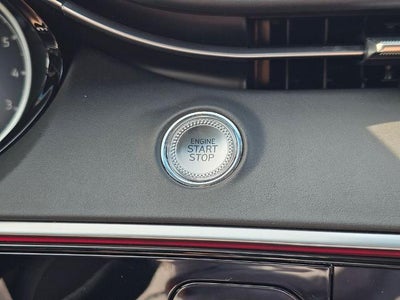 2025 Genesis GV70 3.5T Sport AWD