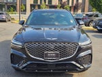 2025 Genesis GV70 3.5T Sport AWD