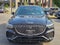 2025 Genesis GV70 3.5T Sport AWD