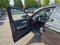 2025 Genesis GV70 3.5T Sport AWD