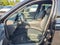 2025 Genesis GV70 3.5T Sport AWD
