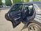 2025 Genesis GV70 3.5T Sport AWD
