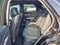 2025 Genesis GV70 3.5T Sport AWD