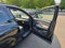 2025 Genesis GV70 3.5T Sport AWD