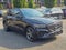 2025 Genesis GV70 3.5T Sport AWD