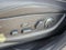 2025 Genesis GV70 3.5T Sport AWD