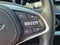 2025 Genesis GV70 3.5T Sport AWD