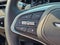 2025 Genesis GV70 3.5T Sport AWD