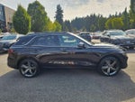 2025 Genesis GV70 3.5T Sport AWD