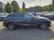 2025 Genesis GV70 3.5T Sport AWD