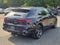 2025 Genesis GV70 3.5T Sport AWD