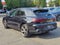 2025 Genesis GV70 3.5T Sport AWD