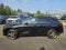 2025 Genesis GV70 3.5T Sport AWD