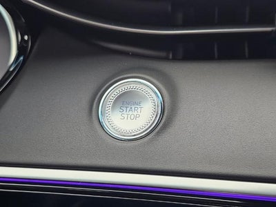 2025 Genesis GV70 3.5T Sport AWD