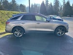 2025 Genesis GV70 3.5T Sport AWD