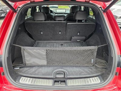 2025 Genesis GV70 3.5T Sport AWD