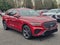 2025 Genesis GV70 3.5T Sport AWD