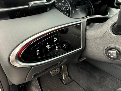 2025 Genesis GV70 3.5T Sport AWD