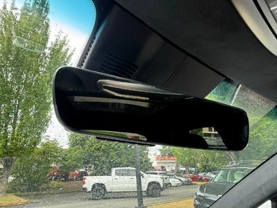 2025 Genesis GV70 3.5T Sport AWD