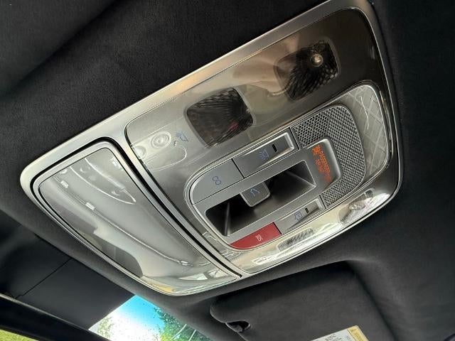 2025 Genesis GV70 3.5T Sport AWD