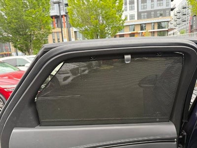 2025 Genesis GV70 3.5T Sport AWD