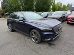 2025 Genesis GV70 3.5T Sport AWD