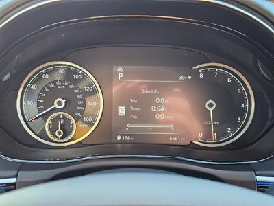 2025 Genesis GV70 3.5T Sport AWD