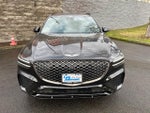 2025 Genesis GV70 3.5T Sport AWD