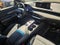 2025 Genesis GV70 3.5T Sport AWD