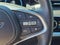 2025 Genesis GV70 3.5T Sport AWD