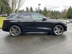 2025 Genesis GV70 3.5T Sport AWD
