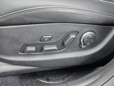 2025 Genesis GV70 3.5T Sport AWD