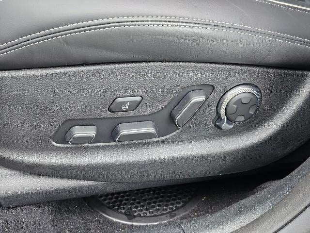 2025 Genesis GV70 3.5T Sport AWD