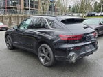 2025 Genesis GV70 3.5T Sport AWD