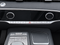 2024 Genesis Electrified GV70 Advanced AWD