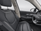 2024 Genesis Electrified GV70 Advanced AWD