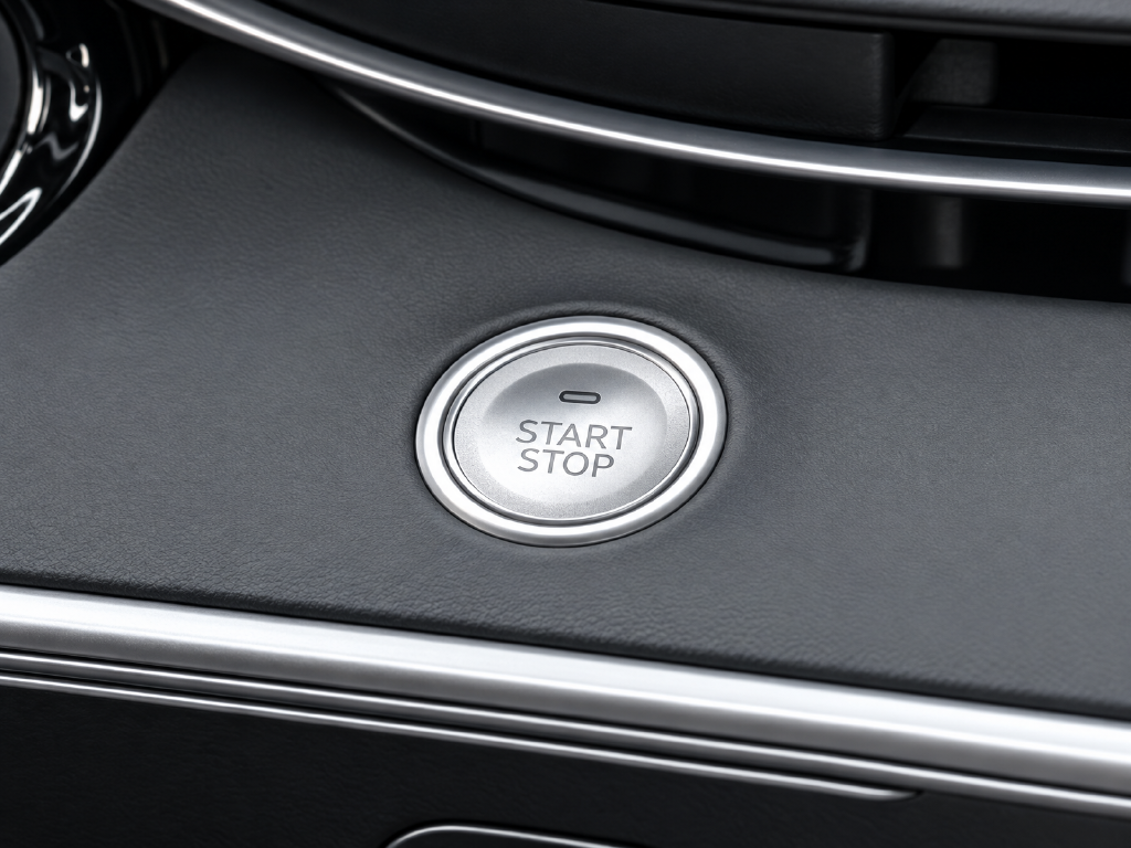 2024 Genesis Electrified GV70 Advanced AWD