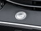 2024 Genesis Electrified GV70 Advanced AWD