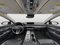 2024 Genesis Electrified GV70 Advanced AWD