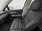 2024 Genesis Electrified GV70 Advanced AWD