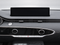 2024 Genesis Electrified GV70 Advanced AWD